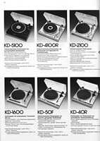 kenwood81-13.jpg